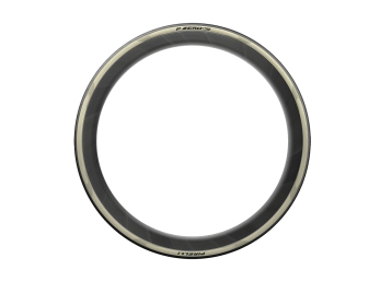 Plášť Pirelli P ZERO™ Race RS TLR 28-622, SPEEDCore, 120tpi, SmartEVO2, Retro